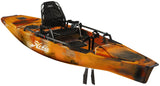 Deposit on Hobie Mirage Outback ** 1x on SALE  @ $3,995+ tax ** (*2026 MY $4,695+)