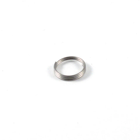 20860000 - LARGE CLEVIS RING