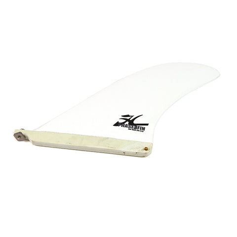 467118-22 - FIN - SUP Fin- 9.25" Phase 3 by Hobie
