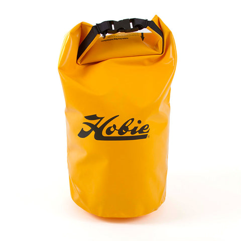 71703001 Hobie Dry Bag 8.0"