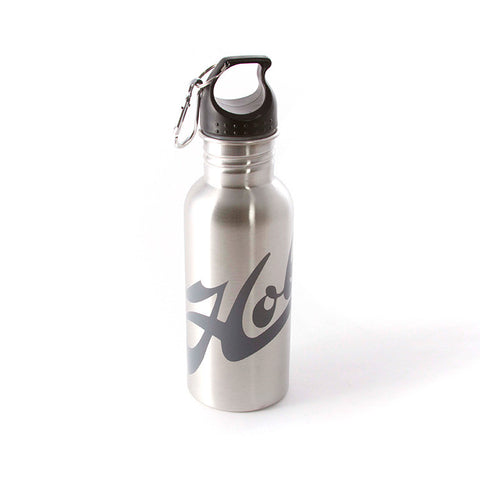 71995001 -WATER BOTTLE - STAINLESS