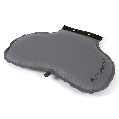 72020028 - Mirage Seat Pad - Inflatable