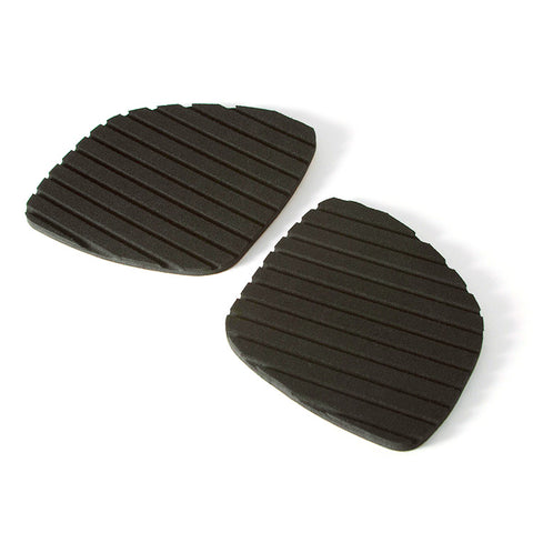 72020034 - Pedal Pad Kit Black (Pair)