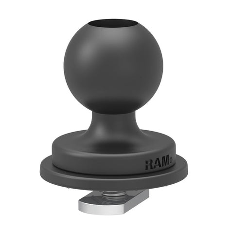 72023058 - Ram 1" Track Ball