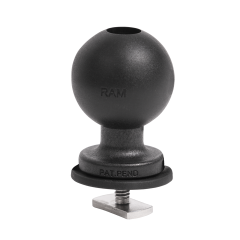 72023059 Ram 1.5" Track Ball