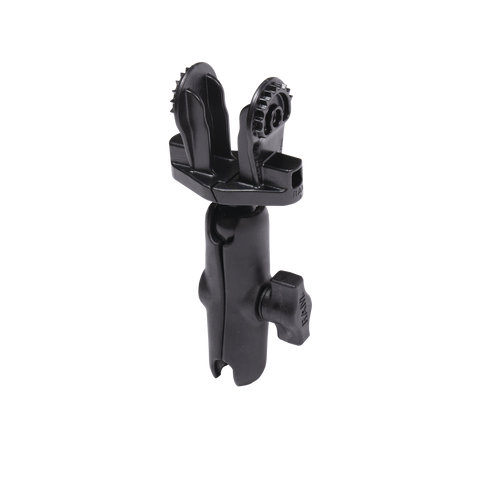 72023060 - Ram Mount 1" Ball & Arm Hook2