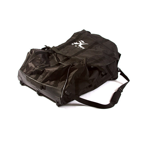 79052010 - Rolling Travel Bag i12s