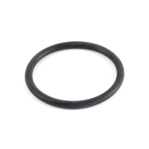 79052013 - i-O ring for Inflation Pump