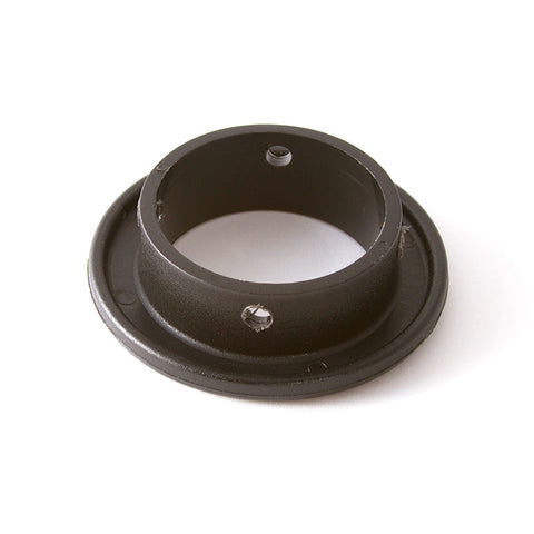 79520201 - Collar AKA Bar