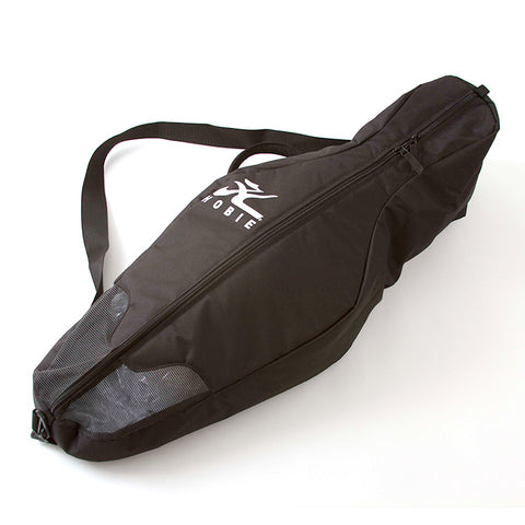 80024 - Mirage Drive Carry Bag