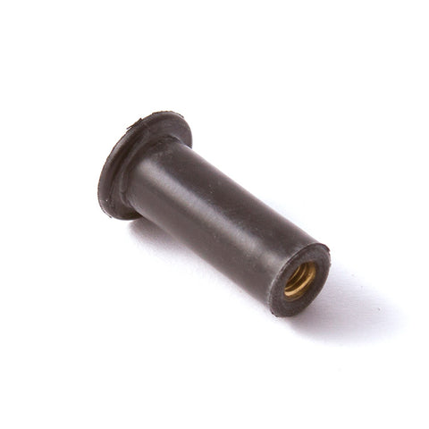 8050221 - Expansion 'Well Nut' Rubber (sidekick mount)