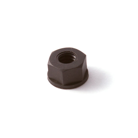 8052081 - Plastic shear bolt nut (AKA brace)