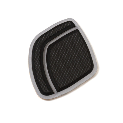 81000401 - Pedal Pad, RT MD180
