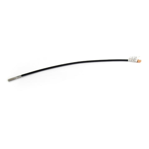 81211001 - IDLER CABLE ASSY (14 3/4")
