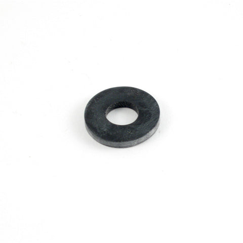 81385	 - WASHER 13/16 EDPM RUBBER