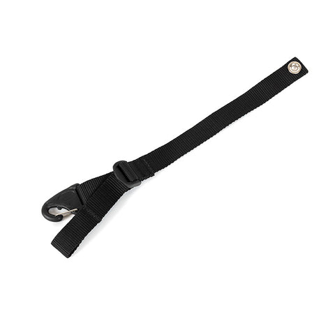 81701020 - Compass Seat Strap - Left