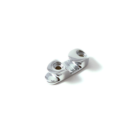 84518001 - Fairlead Double Kayak Furler