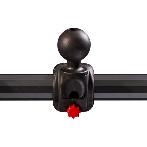 84620151 - H-Rail 1.5' RAM Ball