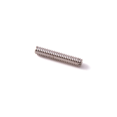 88991215 -  Set Screw, Ti Mast V Brace