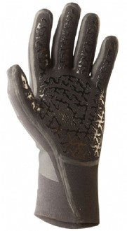 Wetsuit Glove Infiniti - 5 finger - 5mm