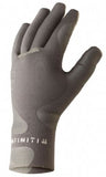 Wetsuit Glove Infiniti - 5 finger - 5mm