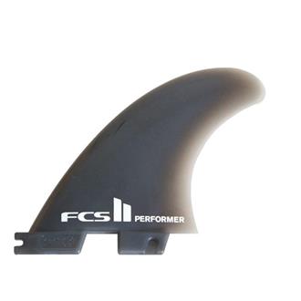 SURFBOARD FINS - FCSII - Performer SF Thruster (Set of 3)