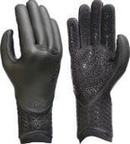 Wetsuit Glove - Xcel Drylock 5 Finger 5mm