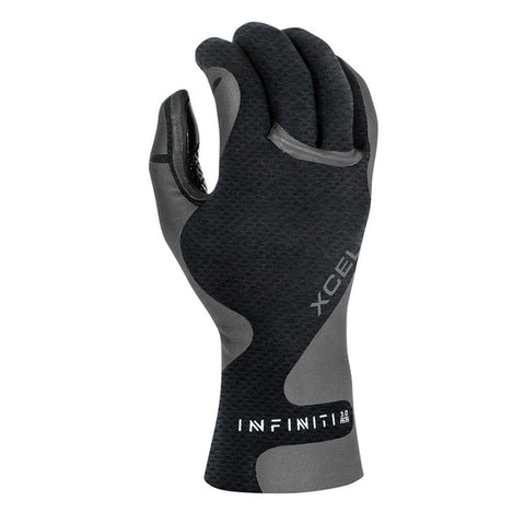 Wetsuit Glove Xcel Infiniti 3mm