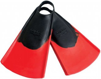 Hydro Original Fins