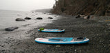 DEPOSIT ON 2022 RED 10'6" RIDE CT Package - Sale Price $1,280 (20% off) - was $1,599+ tax (incl. Board/Bag/Pump/Paddle/Leash)