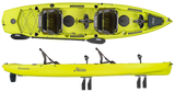 Deposit on 2023 Hobie Compass Duo - ($5,625 +tax)