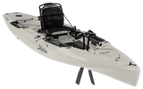 2022 Hobie Mirage Outback - $4,699+tax