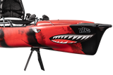 DEPOSIT on 2023 Hobie Mirage Pro Angler 14-360 IKE  - ($8,350 +tax)