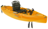 DEPOSIT on 2020 Hobie Mirage Sport - ($3,490 +tax)