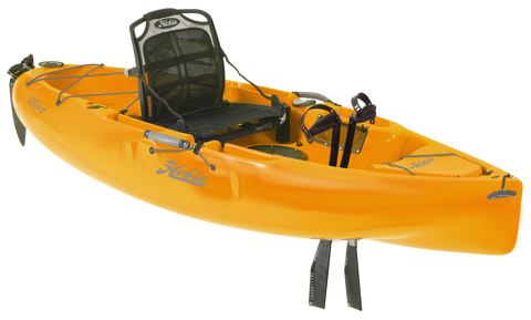 DEPOSIT on 2020 Hobie Mirage Sport - ($3,490 +tax)