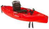 DEPOSIT on 2020 Hobie Mirage Sport - ($3,490 +tax)
