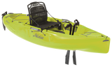 DEPOSIT on 2020 Hobie Mirage Sport - ($3,490 +tax)