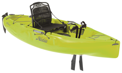 DEPOSIT on 2020 Hobie Mirage Sport - ($3,490 +tax)