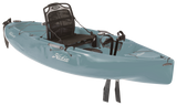 DEPOSIT on 2020 Hobie Mirage Sport - ($3,490 +tax)