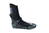 Wetsuit Boots - Xcel Infiniti Split Toe Boot - Womens/Youth 5mm